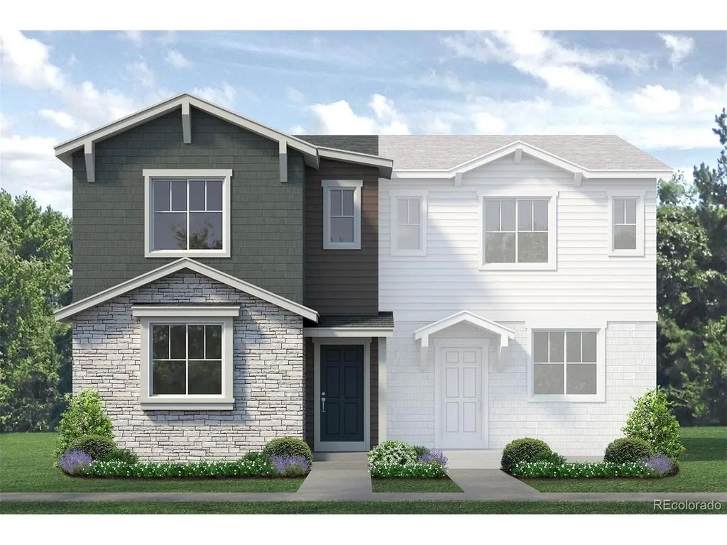 2350 Bufflehead Way, Johnstown