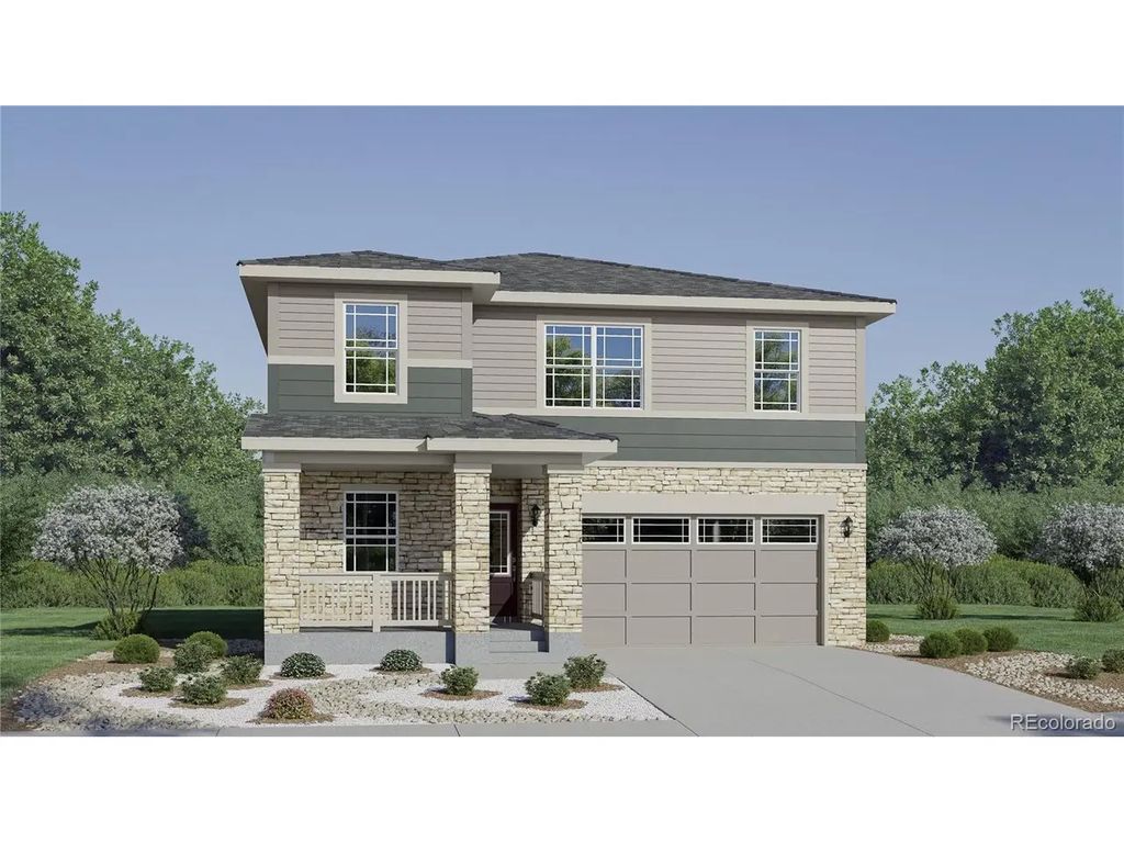 6143 Drum Pl, Loveland