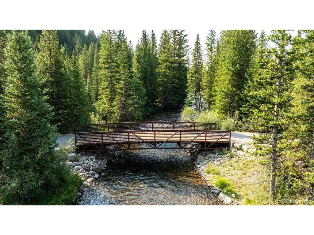 108 Ginger Quill Ln, Breckenridge