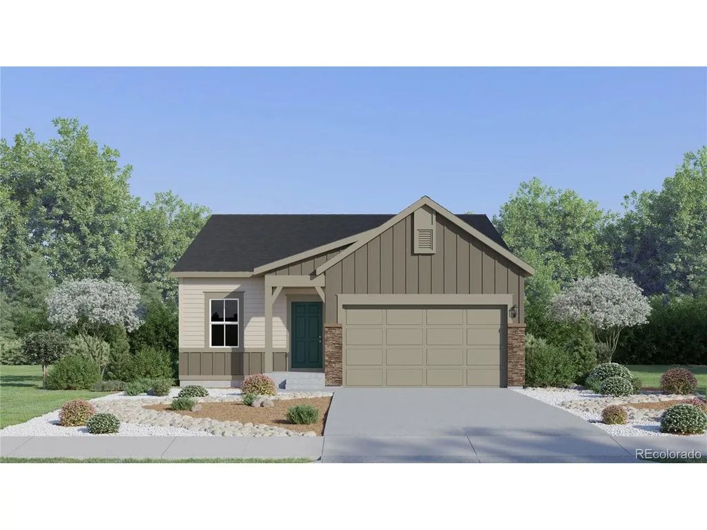 1773 Howling Dr, Windsor