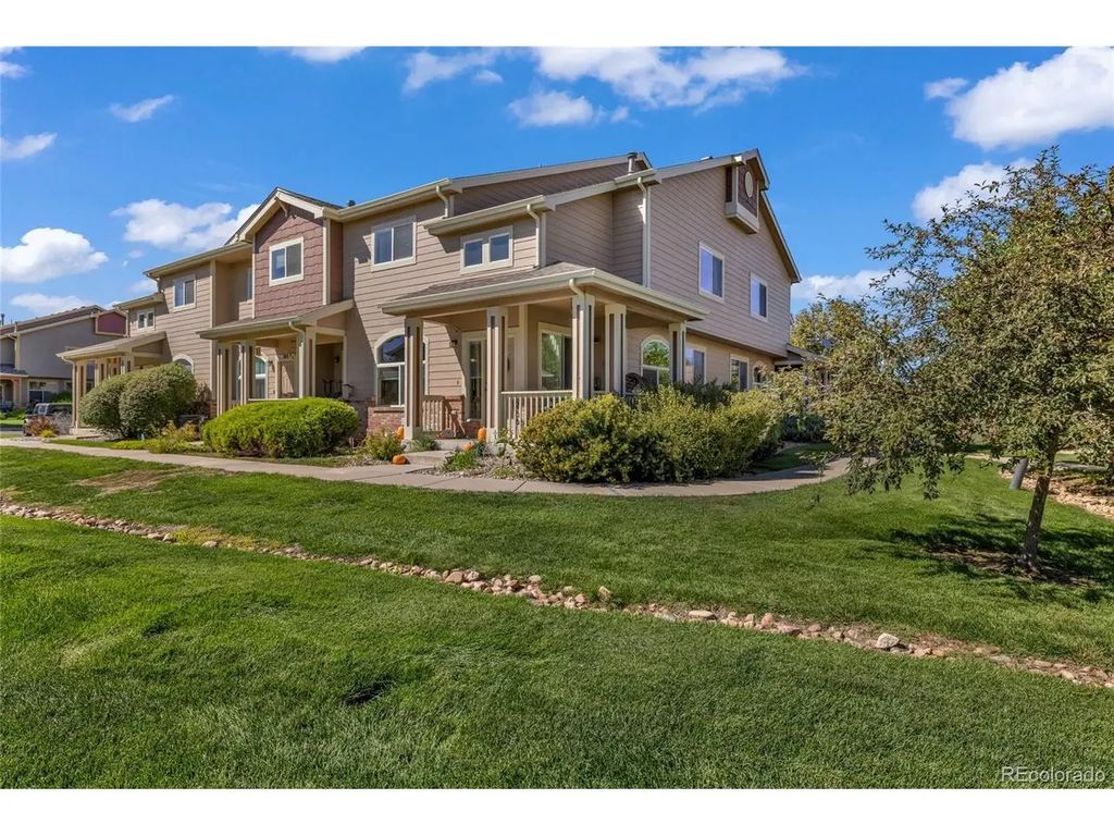 230 Carina Cir 104, Loveland