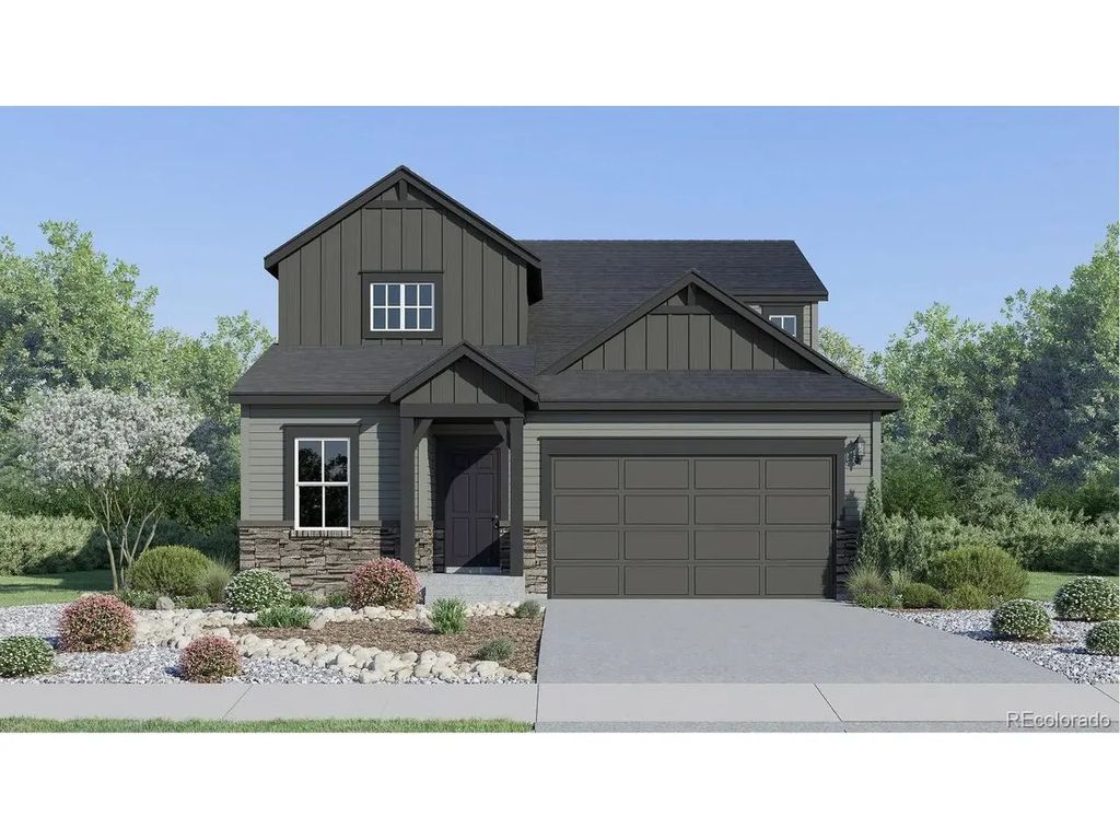1725 Howling Dr, Windsor
