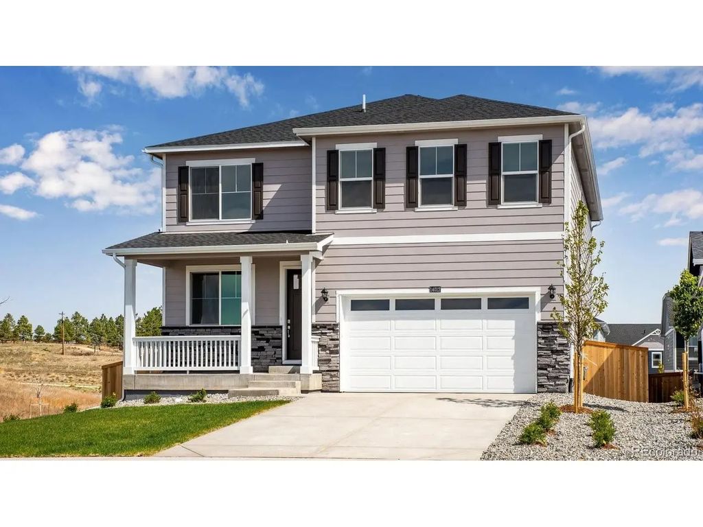 5726 Gelbray Pl, Windsor