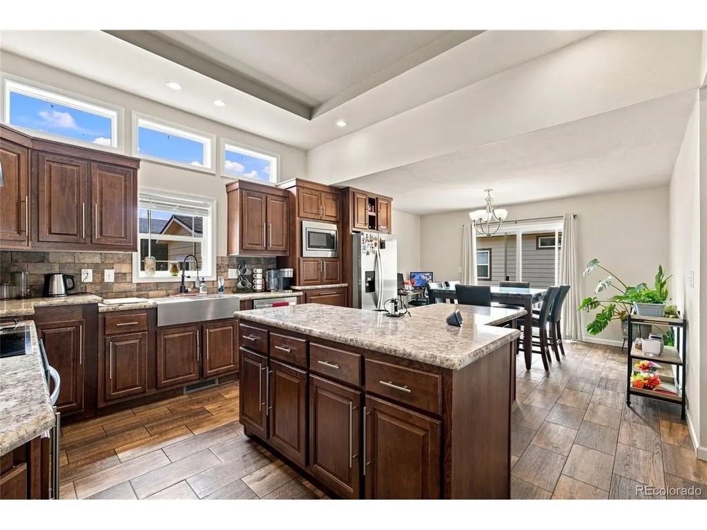6370 Red Cedar St 10, Frederick