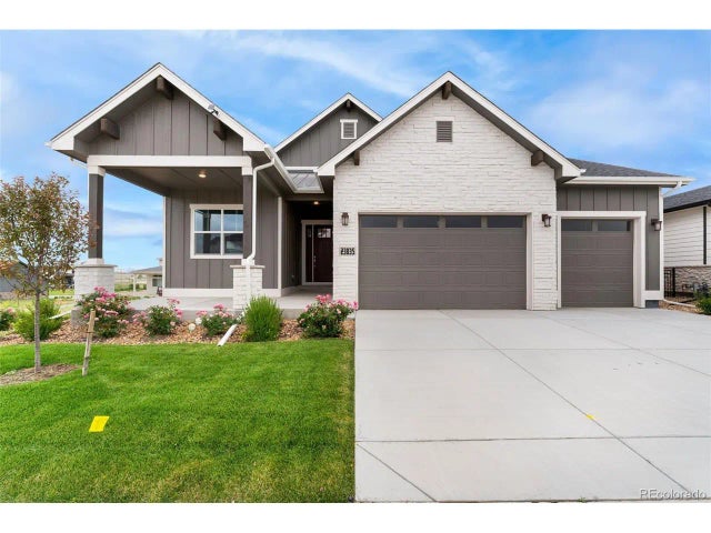 23835 E River Front Dr, Aurora