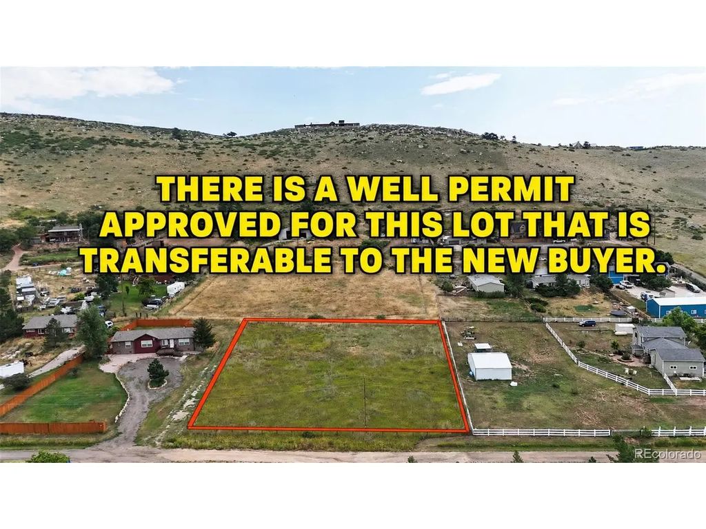 304 Mccolm St, Berthoud