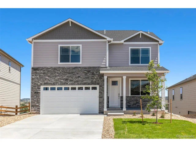 1626 Happy Woodland Dr, Fort Collins