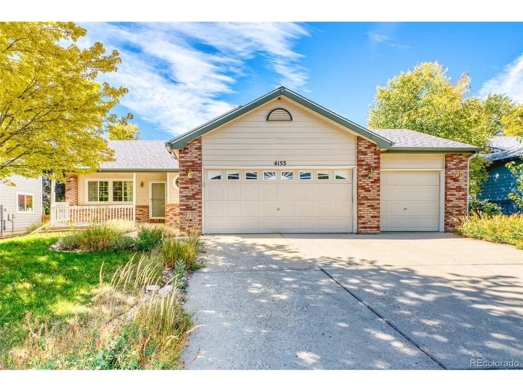 4153 Stringtown Dr, Loveland