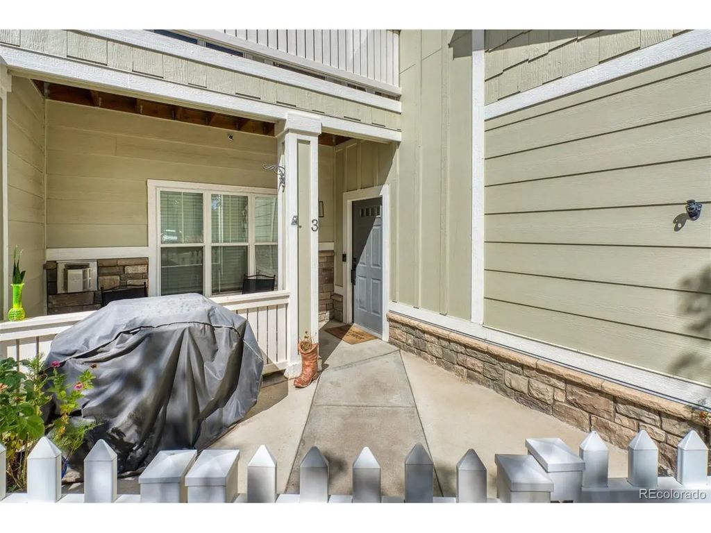 3639 29, Greeley