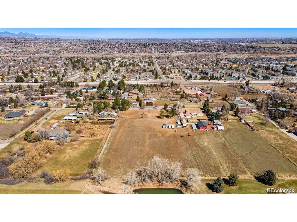 8800 W Jefferson Ave, Lakewood