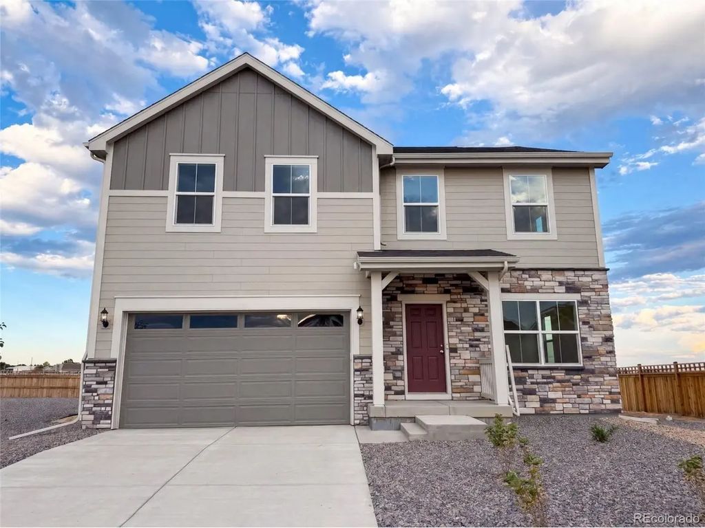 139 Mia Ln, Johnstown