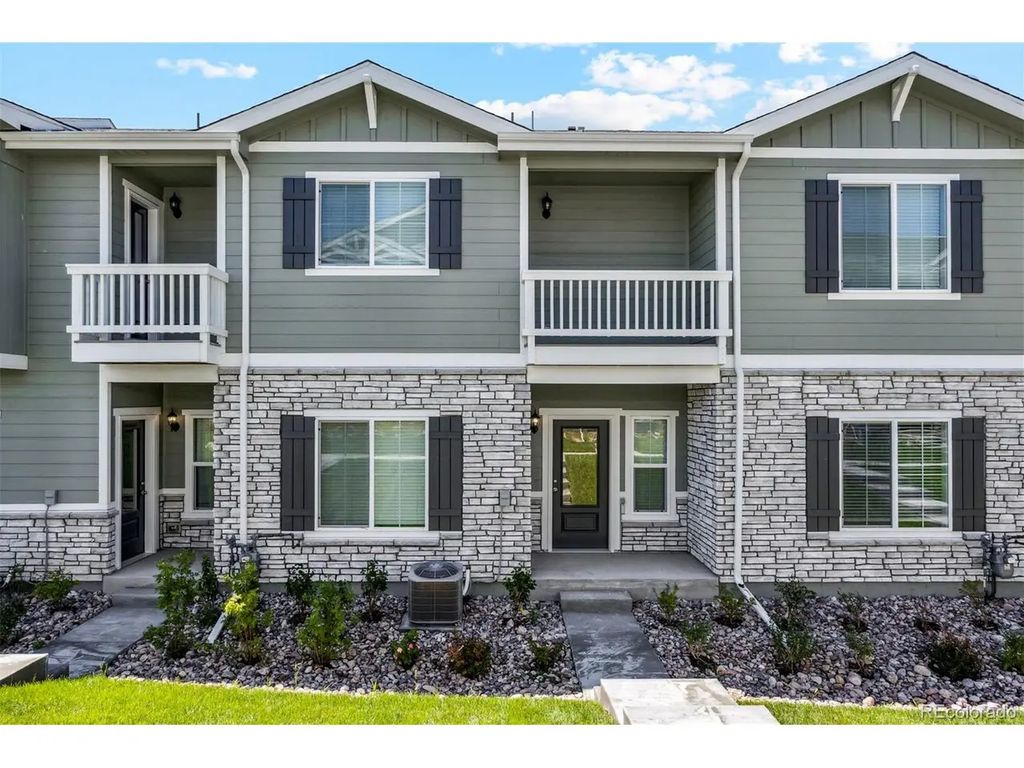 179 Robin Rd, Johnstown