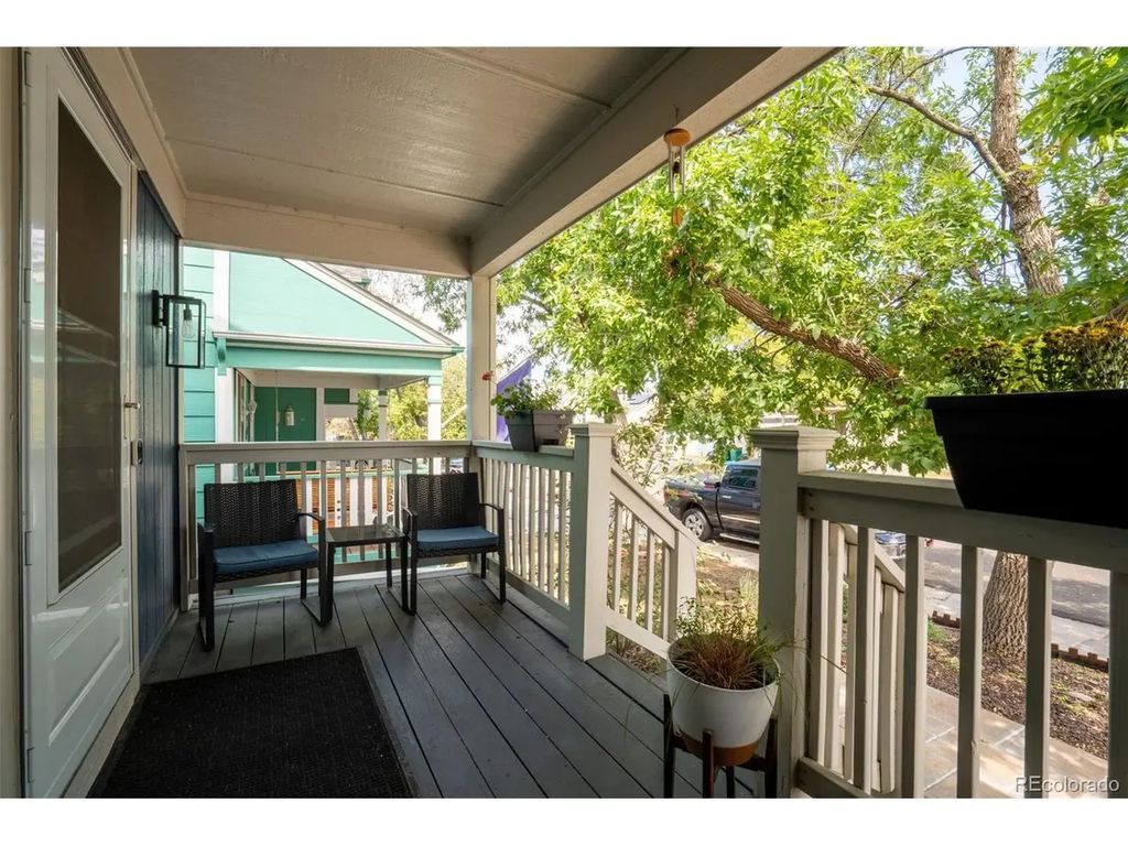 12035 Ivanhoe Ct, Brighton Property Listing: MLS® #3514055