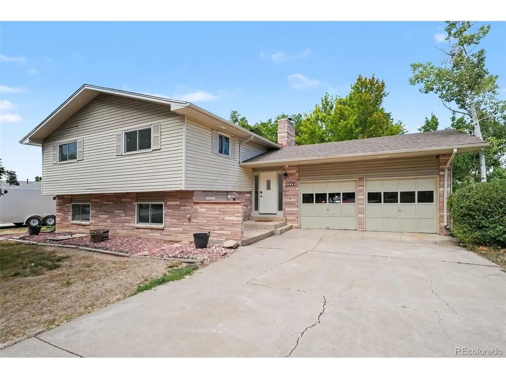117 35th Sw St, Loveland