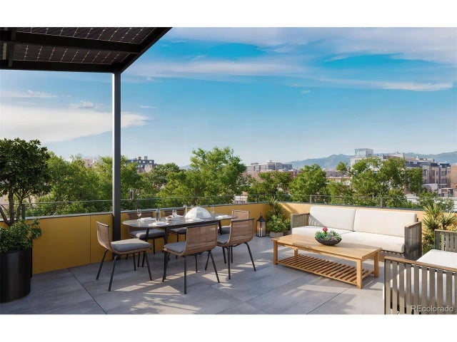 155 Mathews St 112c, Fort Collins