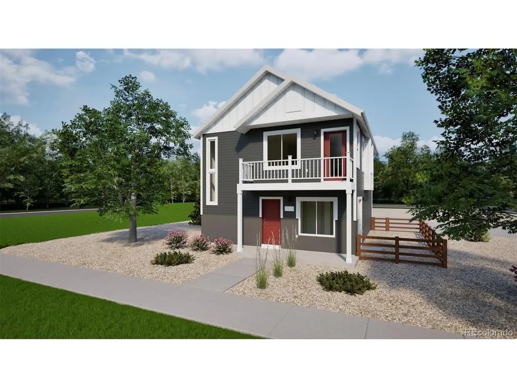 3420 Baltin Rd, Johnstown