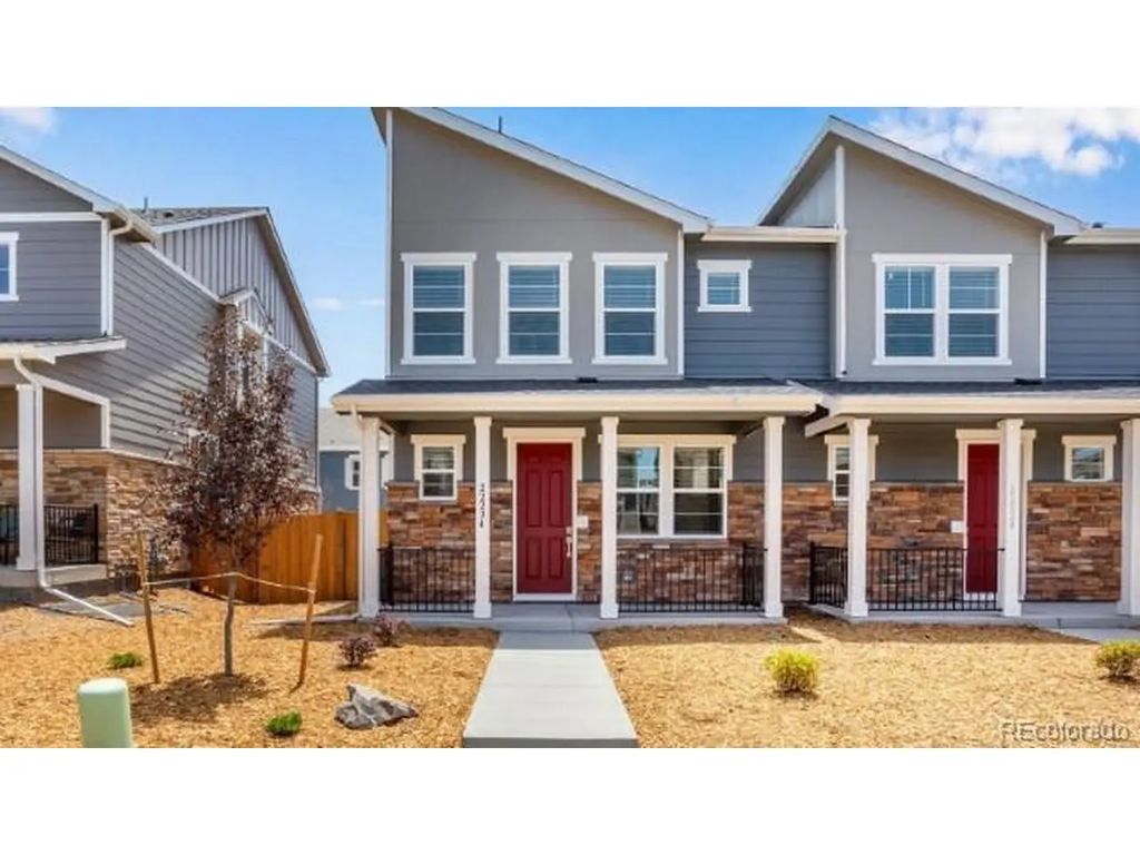 1591 Higgins Creek Dr, Berthoud