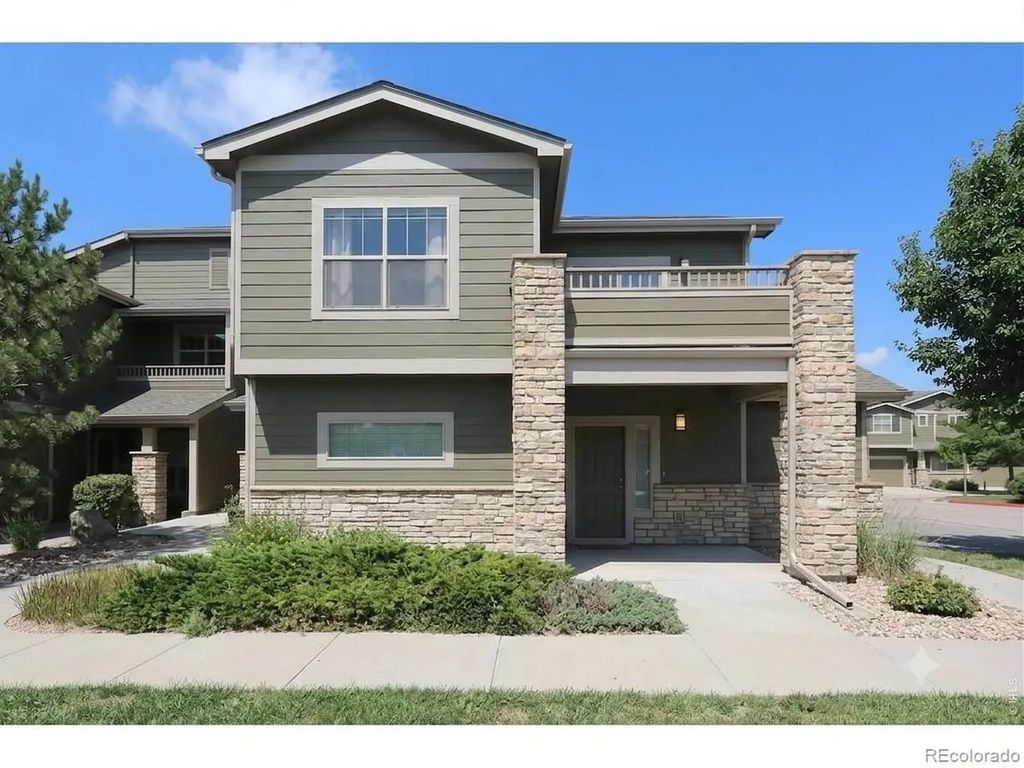 4101 Crittenton Ln 101, Wellington