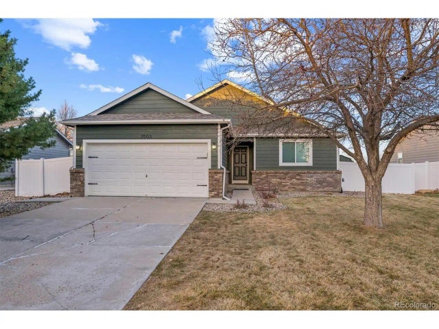 7003 Mount Nimbus St, Wellington