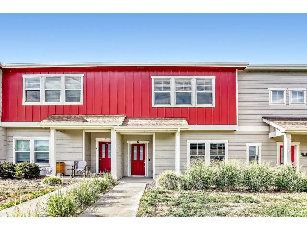 1686 Grand Ave 6, Windsor