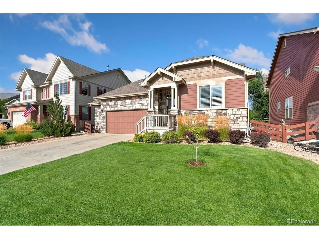 2124 Longfin Ct, Windsor
