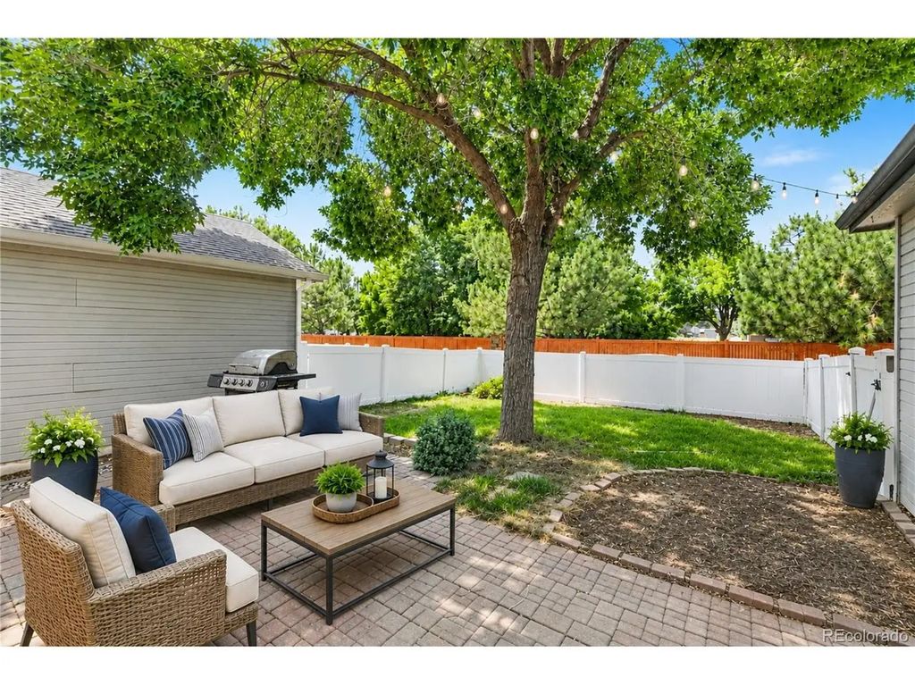 751 Blue Azurite Ave, Loveland