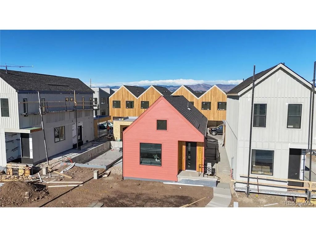 410 Bountiful Ave, Longmont