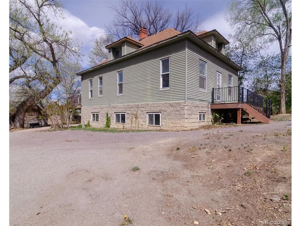 445 Hover St, Longmont