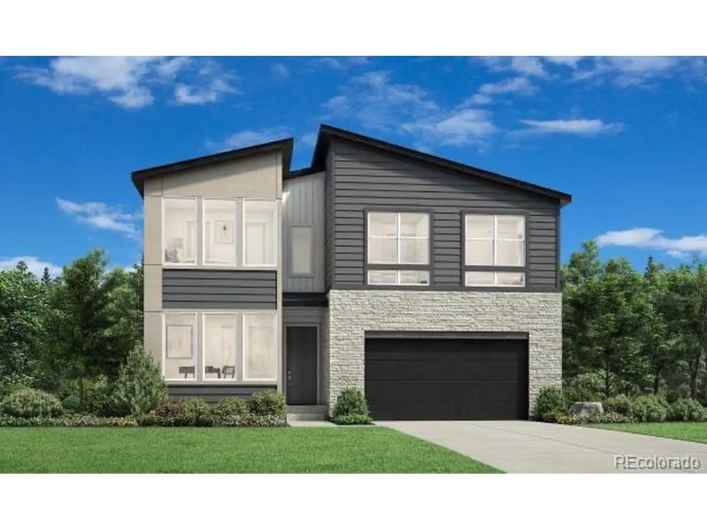 3283 Ironton Dr, Loveland