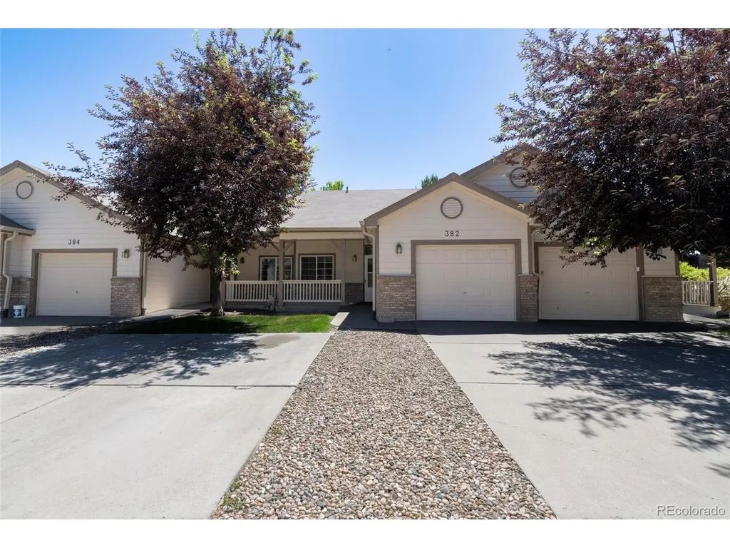 382 Audrey Dr, Loveland