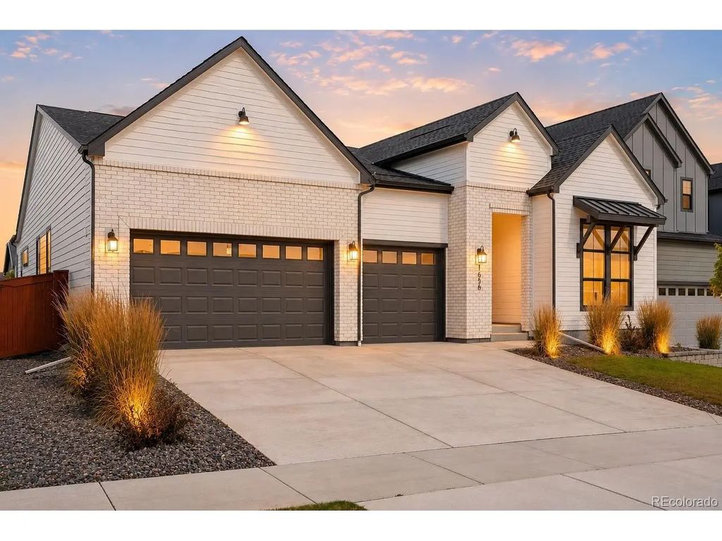 1656 Flourish Dr, Windsor