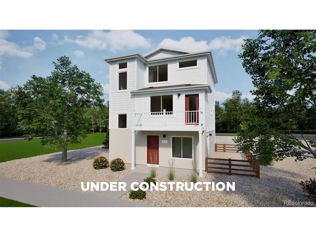 3428 Baltin Rd, Johnstown