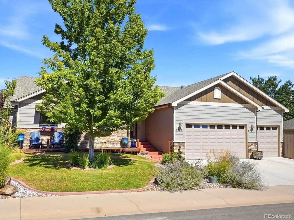 2945 9th Place Ct Sw, Loveland