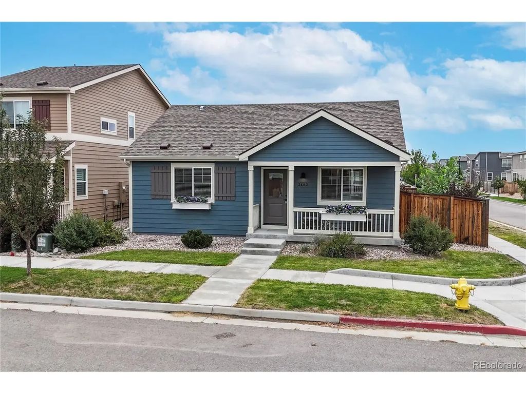 2652 Diamondback Dr, Berthoud