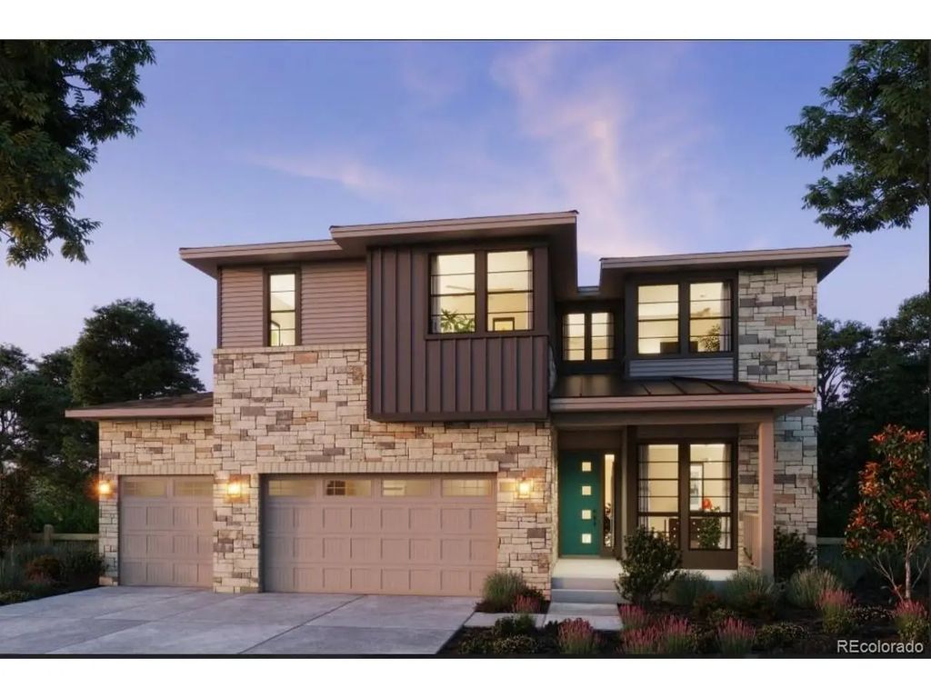 1368 Weller Ct, Timnath