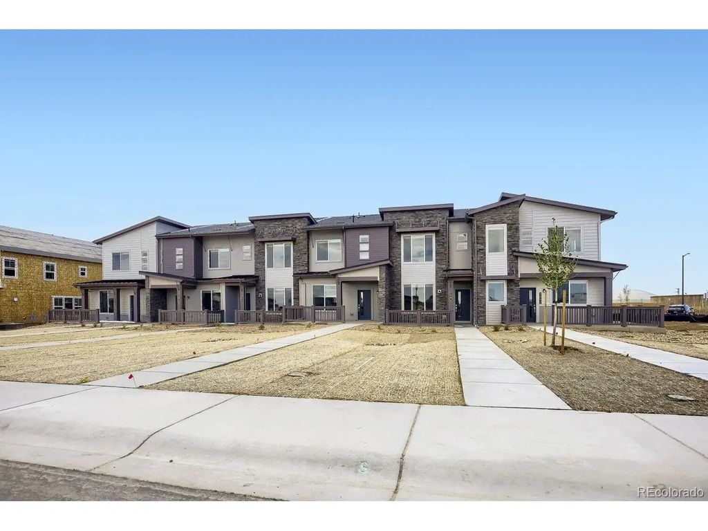 3584 Quincy Bay Pl, Loveland