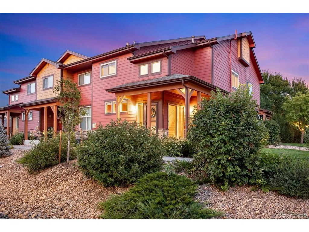 235 Carina Cir 105, Loveland