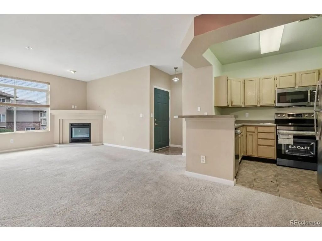 4545 Wheaton Dr B-b210, Fort Collins