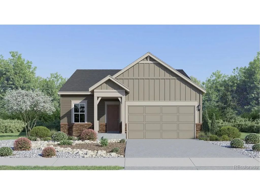 1756 Howling Dr, Windsor