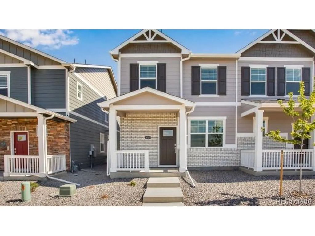 926 Red Star Ln, Johnstown