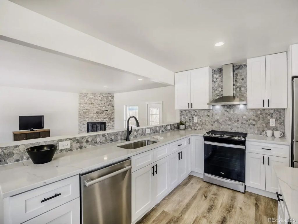 405 Elliott St, Longmont