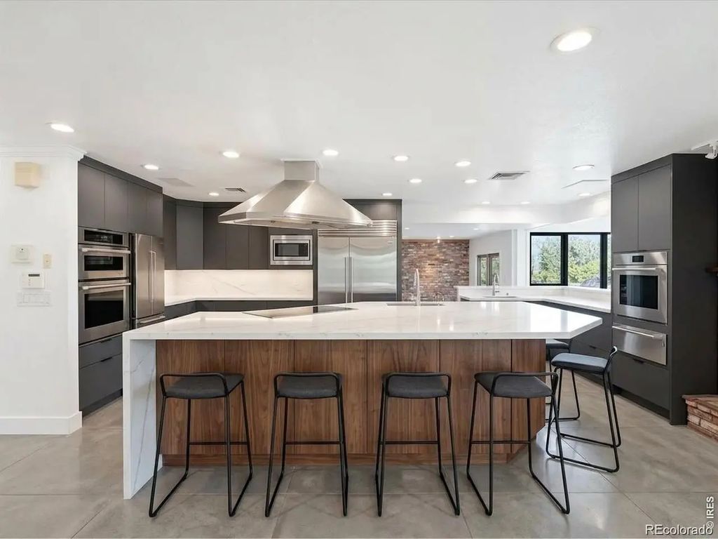 8280 Queen St, Arvada Property Listing: MLS® #6130649