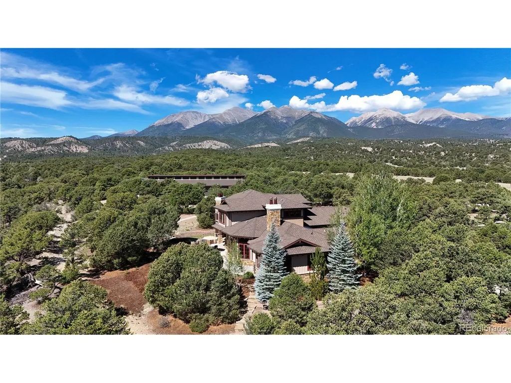 14150 Hwy 285, Salida