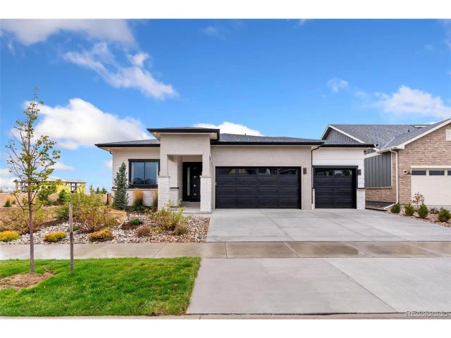 3631 N Buchanan Ct, Aurora