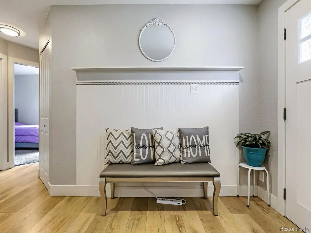 7930 Niagara St, Commerce City Property Listing: MLS® #6267385