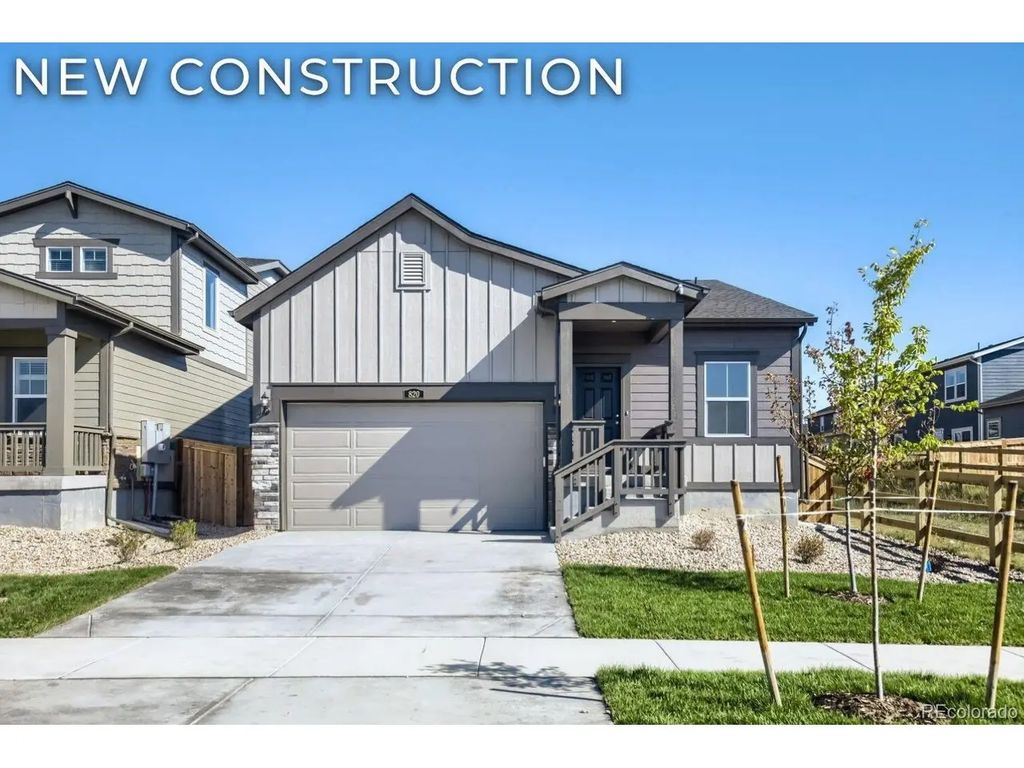 820 Rattle Rd, Windsor
