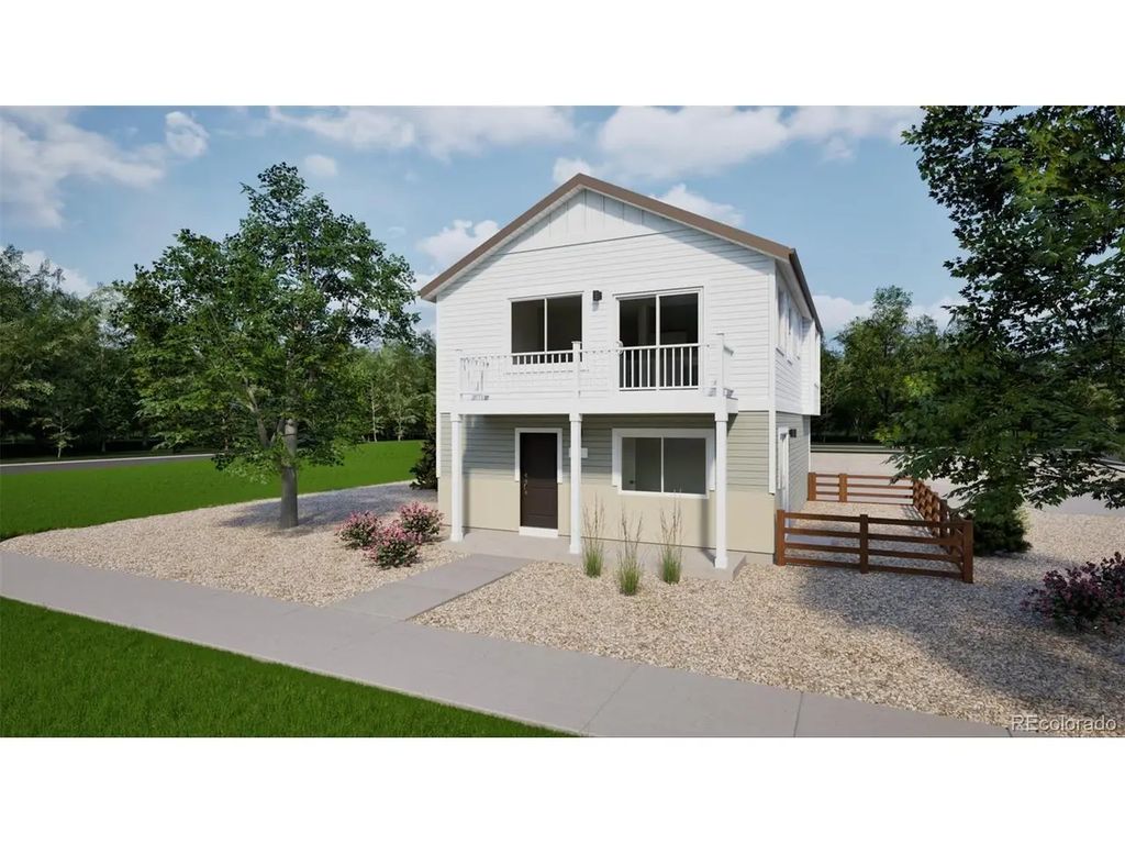 3424 Baltin Rd, Johnstown