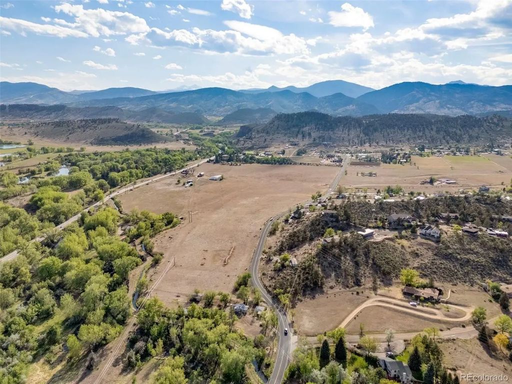 7467 W Us Highway 34, Loveland