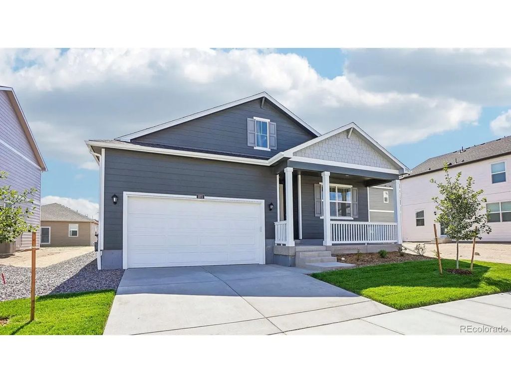 5625 Gelbray Pl, Windsor