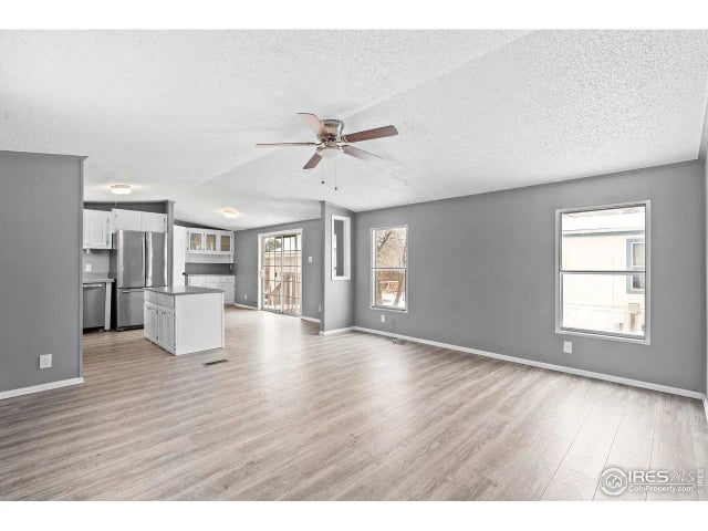 800 S 1st St 33, Kersey